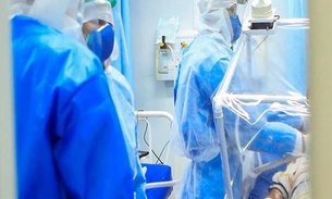 Manacapuru volta a ser município com mais casos de Covid-19 no interior do Amazonas