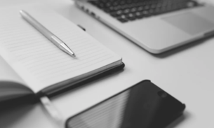 Inscrições abertas para a segunda edição do projeto Conexão Empreendedora em Manaus