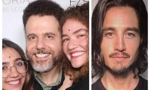 Empresário de Anavitória rebate as acusações de Tiago Iorc: 'censurar um artista é um ataque à arte'