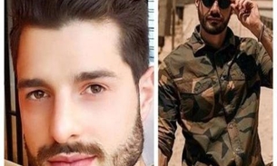 Cunhado do Alok recebe auxílio emergencial e DJ se pronuncia: 'surpreso e indignado'