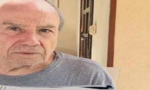 Motivo do fim de Stênio Garcia na Globo seria retaliação por ator ter largado a esposa em 1968