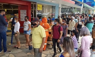 Epidemia chegou ao fim em Manaus? Assunto gera divergência entre pesquisadores
