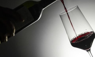 Opas quer saber o que mudou nos hábitos da população em relação ao consumo de álcool