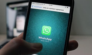 WhatsApp vai permitir envio de dinheiro pelo aplicativo no Brasil