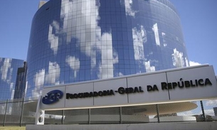 PGR abre investigação sobre ataque com fogos contra Supremo