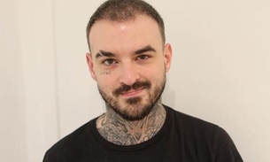 Polícia confirma que PC Siqueira é investigado sobre acusação de pedofilia