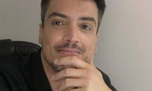 Em desabafo, Leo Dias conta que foi demitido do UOL por conta de Anitta