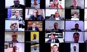 PL que suspende feriados em Manaus é aprovado na câmara