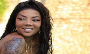 Ludmilla canta nova música e web aponta indireta para Anitta; Ouça 