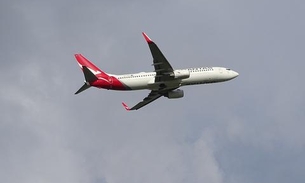 Ministério da Justiça quer reduzir impacto da Covid para clientes de programas de milhas