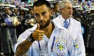 Ex-presidente da escola de samba Vila Isabel é suspeito de mandar matar filha de bicheiro