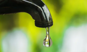 Bairros voltam a ficar sem água nesta terça e quinta-feira em Manaus 