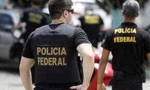 Saiba os nomes dos alvos da operação da PF que investiga atos antidemocráticos