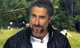 Record toma atitude inesperada e pode antecipar estreia de ‘A Fazenda 12’