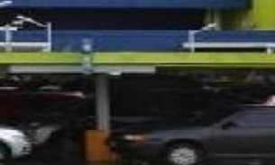 Deputado denuncia rede de hipermercado por cobrar juros extorsivos