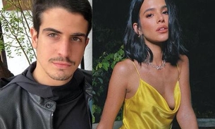 Fãs piram com affair de Bruna Marquezine e Enzo Celulari: ‘evoluiu depois do Neymar’ 