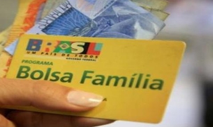 Beneficiários do Bolsa Família já tem data para receber nova parcela de auxílio emergencial 