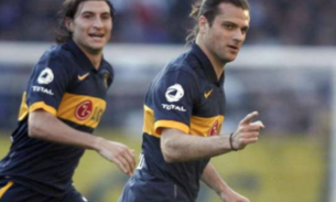 Ex-Boca Juniors, Guillermo Marino afirma ter sido abduzido por ETs