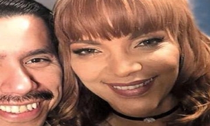 Filho de Flordelis, acusado de matar pastor, faz revelações sobre a mãe 