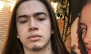 Whindersson Nunes dá chuva de likes em ex de Vitão e internautas reagem