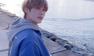 Cantor de grupo k-pop é encontrado morto aos 28 anos 