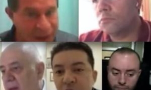 CPI da Saúde parou, mas já abriu a Caixa de Pandora e revelou seus demônios