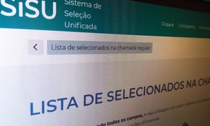 MEC divulga novas datas do Sisu, Prouni e Fies