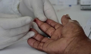 Em meio à pandemia, indígenas kokamas recebem atendimento médico em Manaus