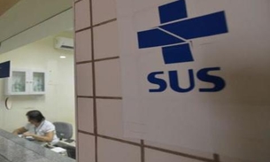 Pesquisa brasileira sobre tratamento de AVC ganha destaque internacional; confira