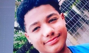 Adolescente morre após ser mordido por morcego 