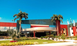 Procon-AM recomenda arquivar processo contra Hospital Adventista de Manaus