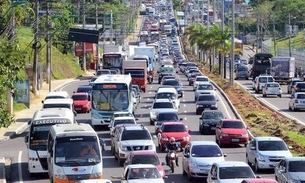 Locadoras deverão pagar IPVA no estado onde veículo circula