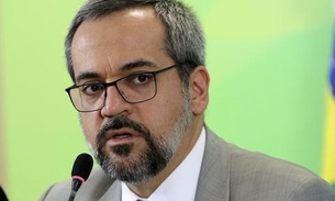 STF decide manter Weintraub no inquérito das fake news