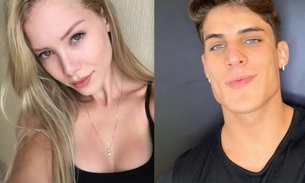 Com Najila e MC Mirella, vaza lista completa dos participantes de A Fazenda 12