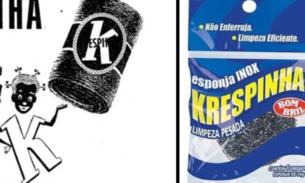 Procon do Amazonas aciona Bombril por relançar produto acusado de racismo