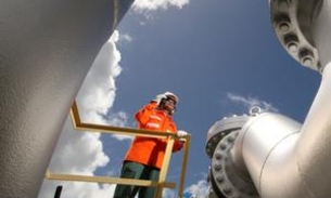 Cheira mal  nível do debate sobre a abertura do mercado de gás no Amazonas