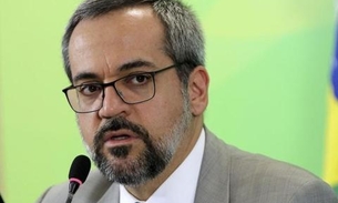 Weintraub deve pedir demissão do Ministério da Educação nesta quinta-feira