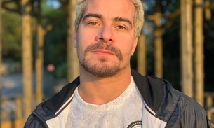 Thiago Martins relembra dia que irmão foi baleado por policiais: 'bala com destino'