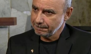 Após prisão, Fabrício Queiroz é levado para o Rio de Janeiro