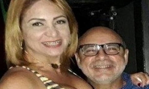 Esposa de Fabrício Queiroz tem prisão decretada pela Justiça do Rio de Janeiro