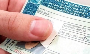 Projeto de lei que aumenta pontos para perder CNH poderá ser votado nesta quinta; Saiba mais 