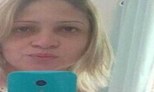 Após prisão de Queiroz, esposa desaparece e é considerada foragida da Polícia