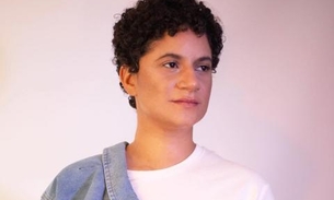 Confira as lives desta semana na ‘Agenda Virtual’ em Manaus 