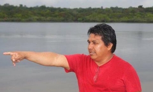 Ex-prefeito é condenado a pagar R$ 4 milhões por irregularidades no Amazonas