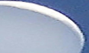 Suposto OVNI causa alvoroço no Japão; Veja vídeo 