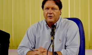 Em Manaus, Cieam reúne conselho superior e debate expectativas pós-pandemia