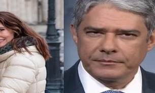 Túlio Gadelha ironiza prisão de Queiroz e dispara: 'hoje nem eu perco o Jornal Nacional'