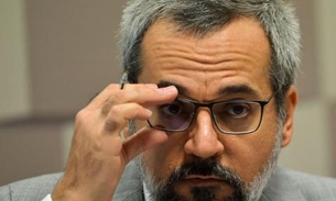 Governo indica Weintraub para o Banco Mundial