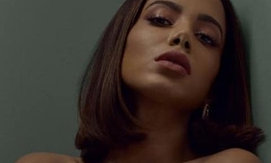 Anitta assina com gravadora internacional e prepara disco de estreia oficial nos EUA