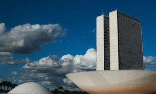 Suspensão de pagamento do Fies até o fim do ano é aprovada na Câmara